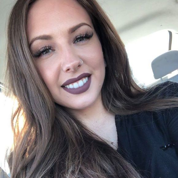 shelbynelson